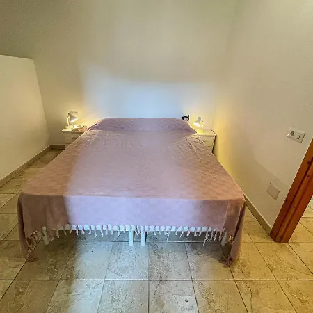 Domomea - Casa Sa Ruxi
