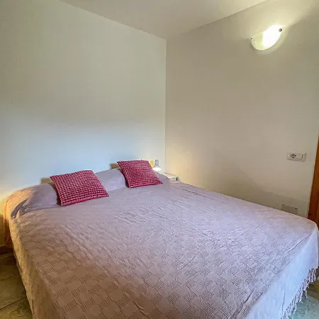 Domomea - Casa Sa Ruxi